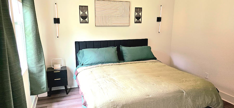Furnished Finder property 1024970_1 photo 4