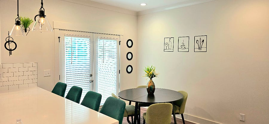Furnished Finder property 1024970_1 photo 3
