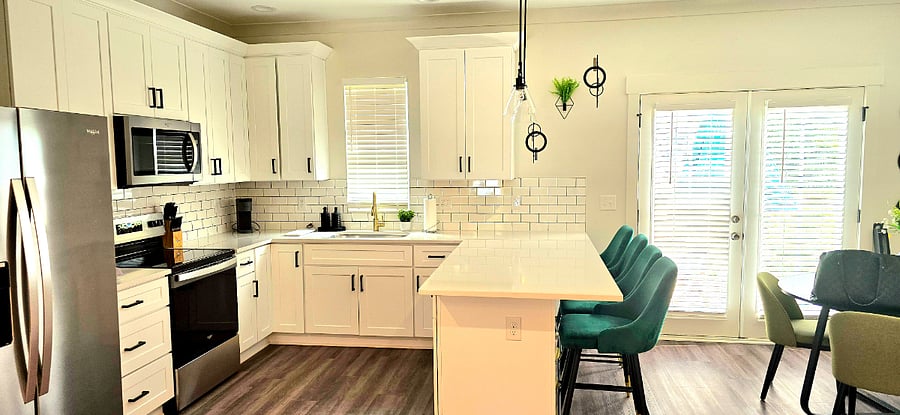 Furnished Finder property 1024970_1 photo 2