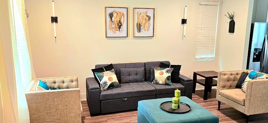 Furnished Finder property 1024970_1 photo 1
