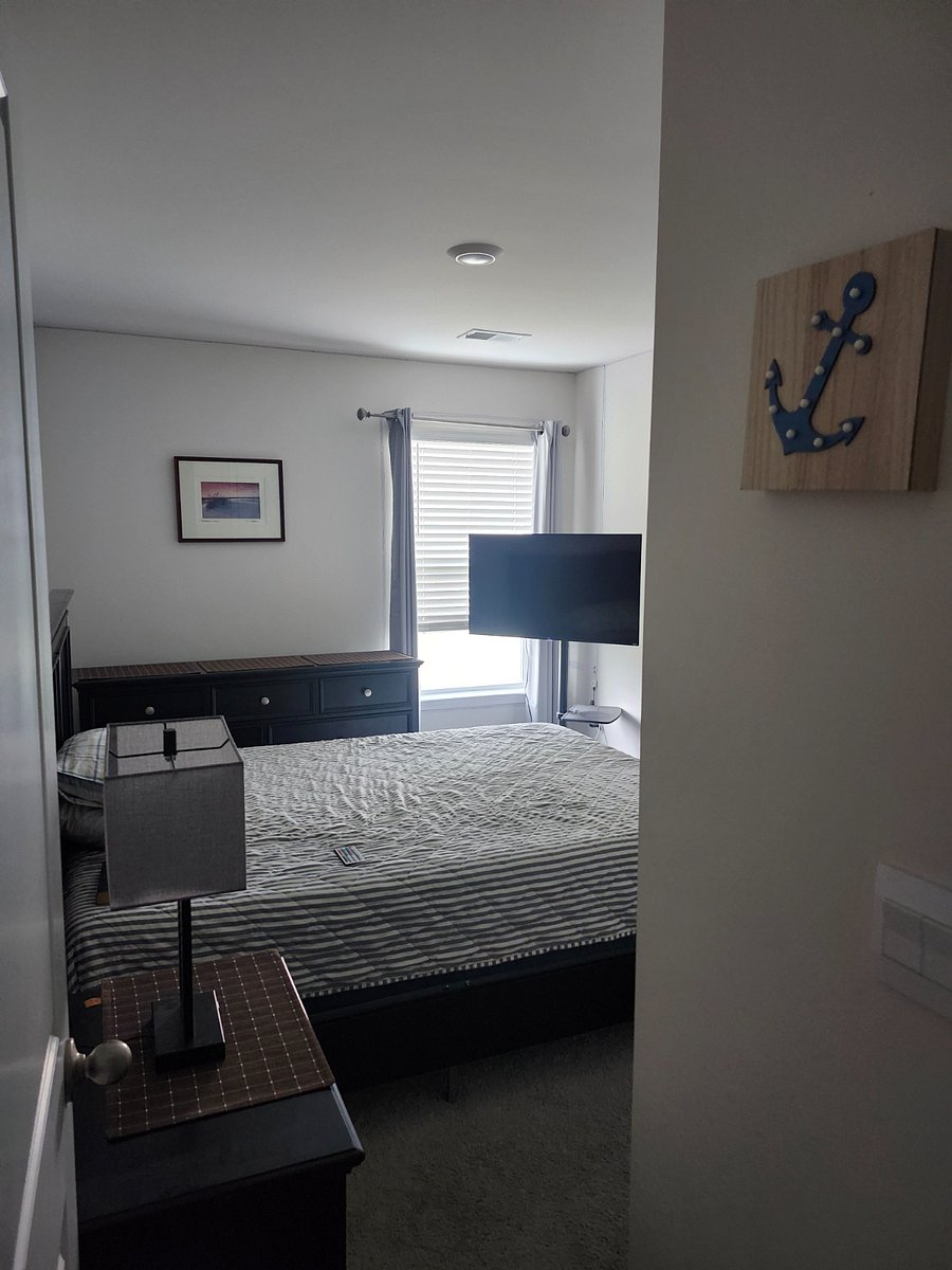 Furnished Finder property 1024975_1 photo 4