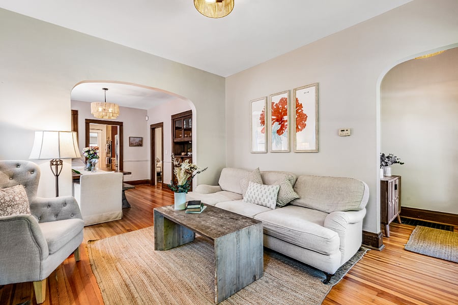 Furnished Finder property 1024976_1 photo 3