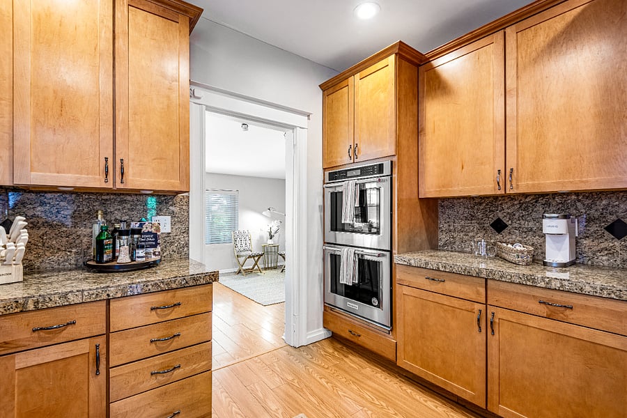 Furnished Finder property 1024976_1 photo 5