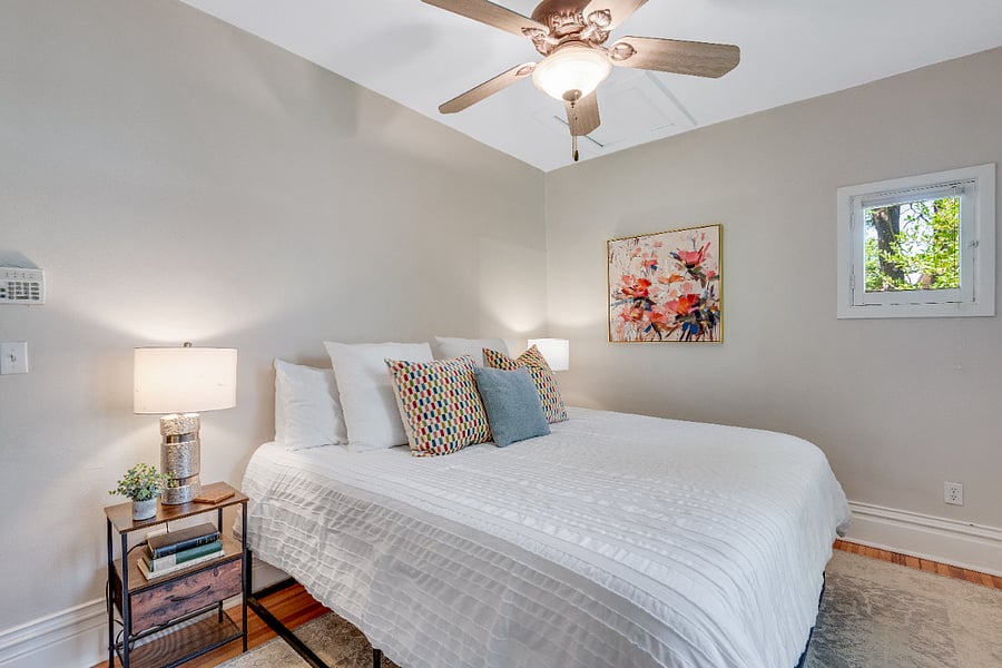 Furnished Finder property 1024976_1 photo 6