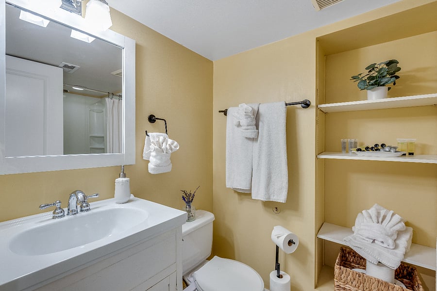 Furnished Finder property 1024976_1 photo 10