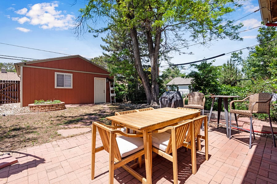 Furnished Finder property 1024976_1 photo 11