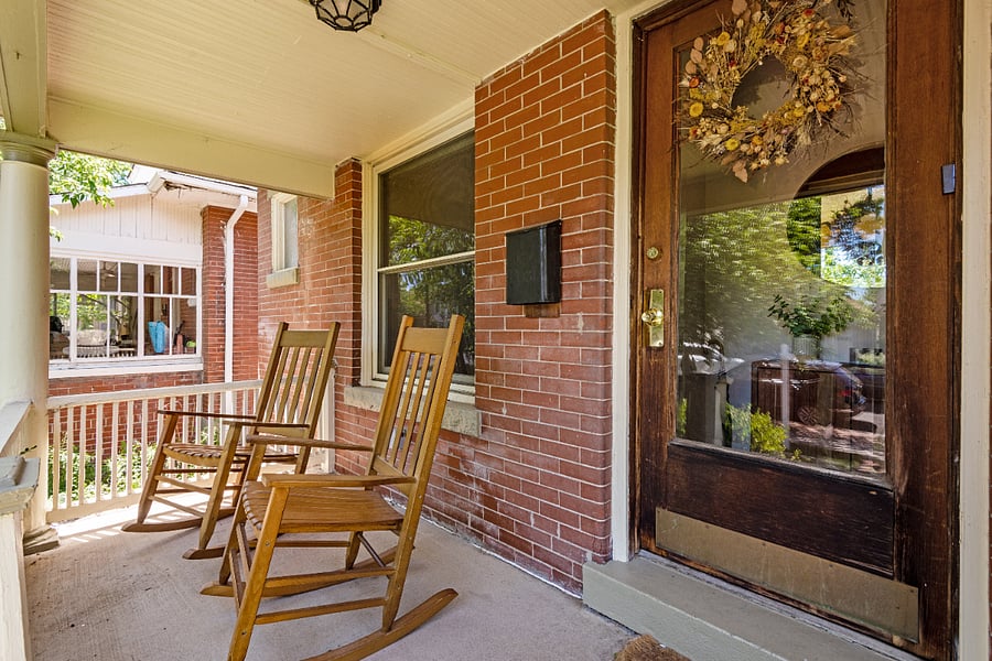 Furnished Finder property 1024976_1 photo 12