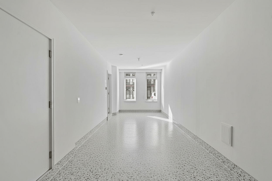 Furnished Finder property 1024978_1 photo 6