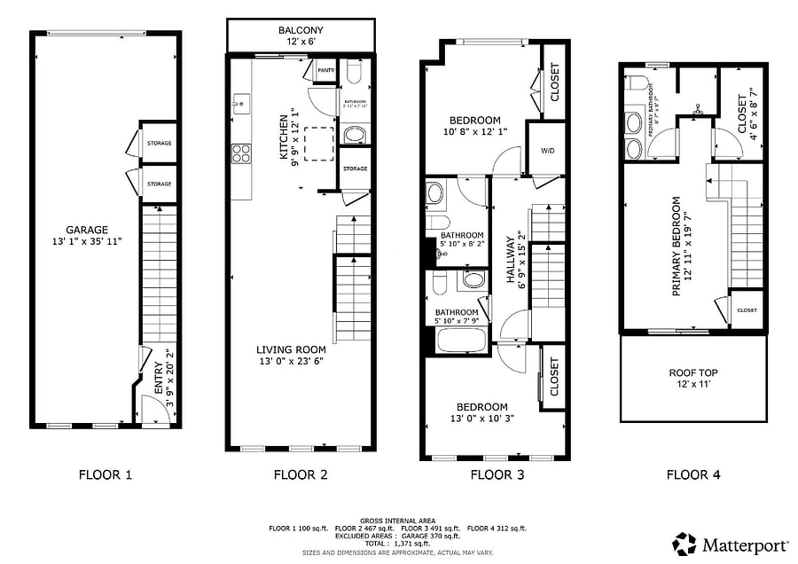 Furnished Finder property 1024978_1 photo 24