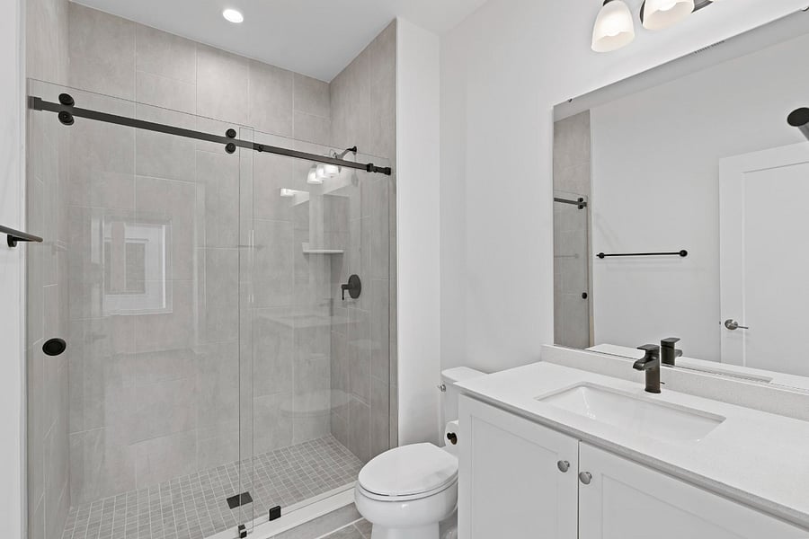 Furnished Finder property 1024978_1 photo 7