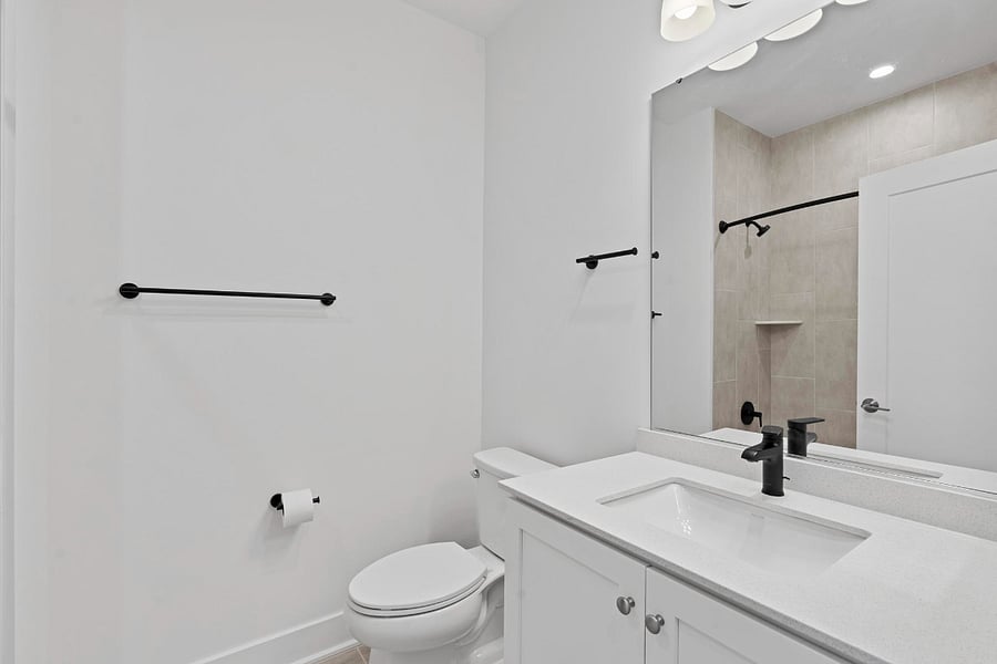 Furnished Finder property 1024978_1 photo 9