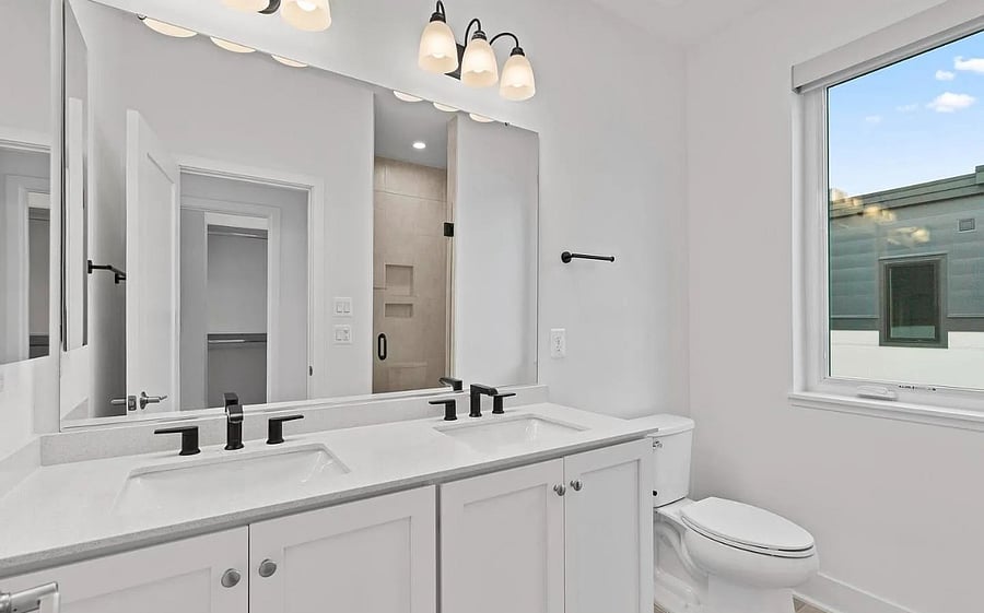 Furnished Finder property 1024978_1 photo 16