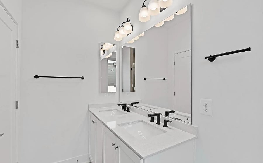 Furnished Finder property 1024978_1 photo 17