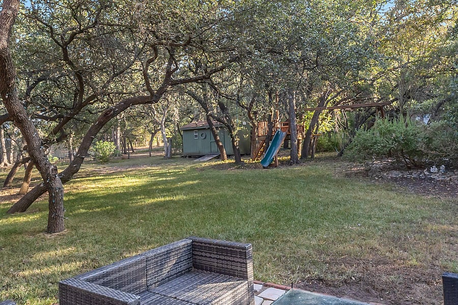 Furnished Finder property 1024981_1 photo 13