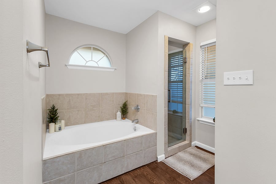 Furnished Finder property 1024981_1 photo 17