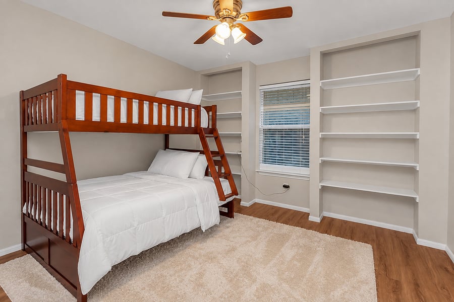 Furnished Finder property 1024981_1 photo 7