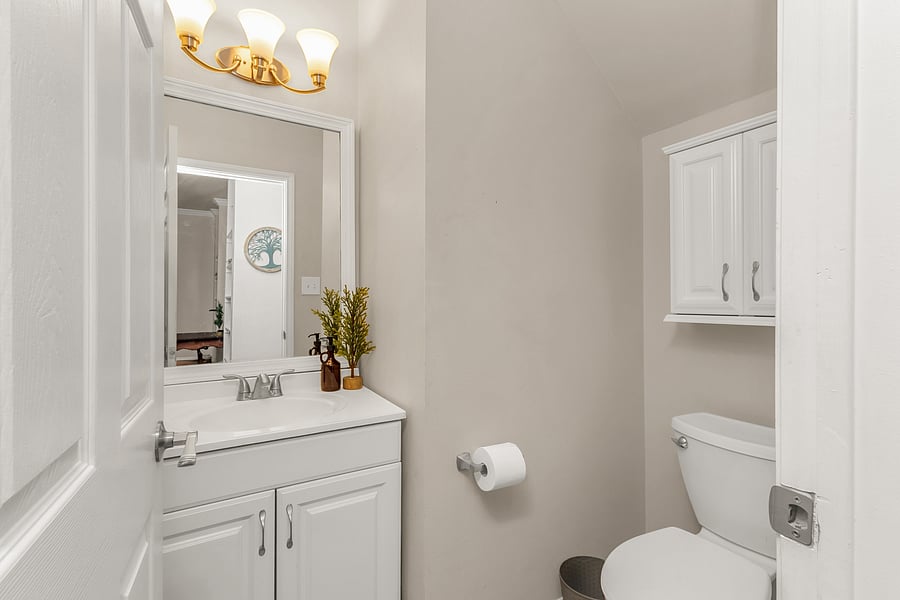 Furnished Finder property 1024981_1 photo 19