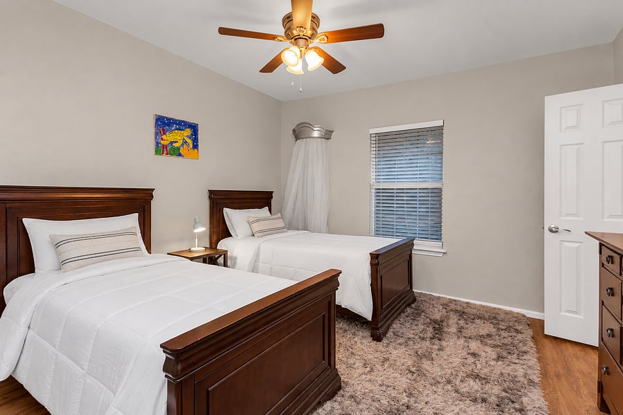 Furnished Finder property 1024981_1 photo 8