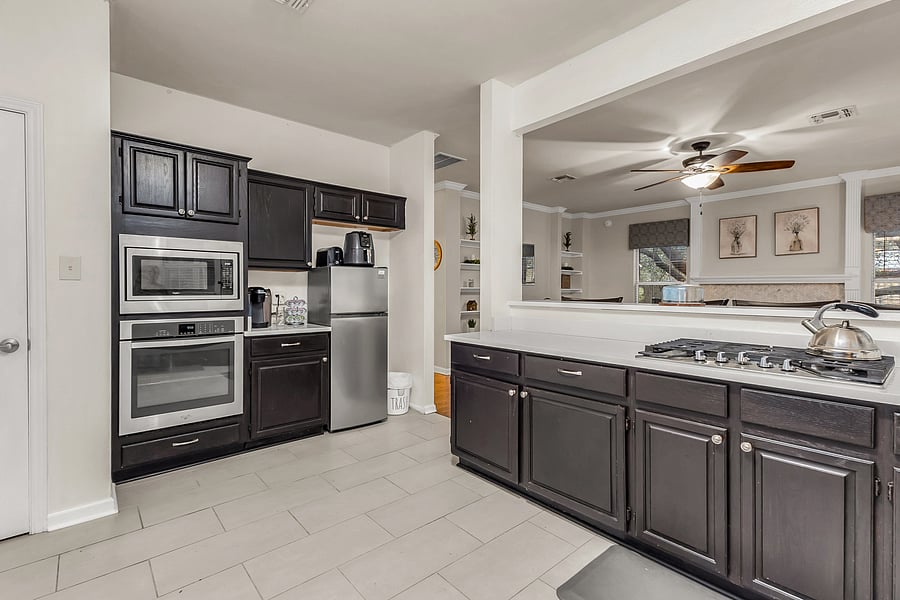 Furnished Finder property 1024981_1 photo 16