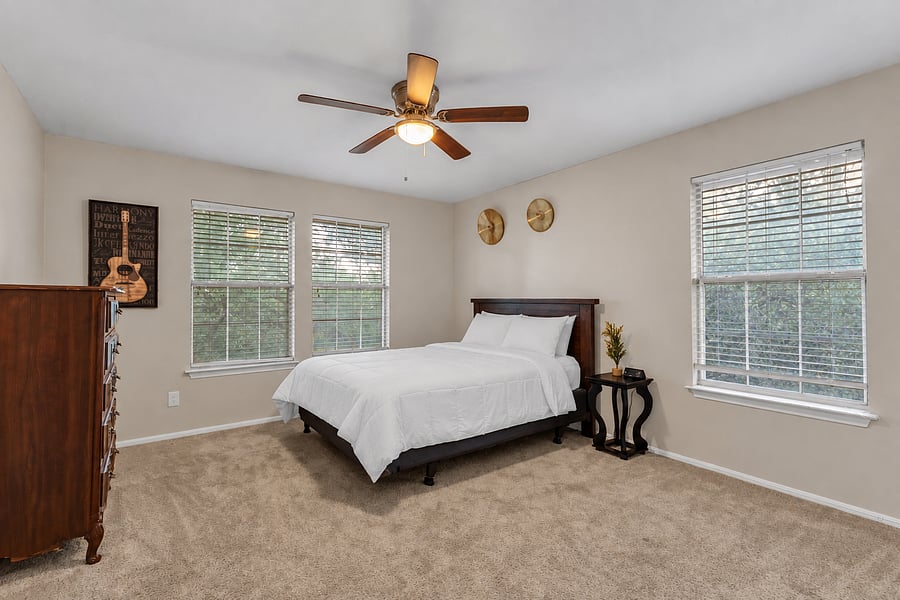 Furnished Finder property 1024981_1 photo 6