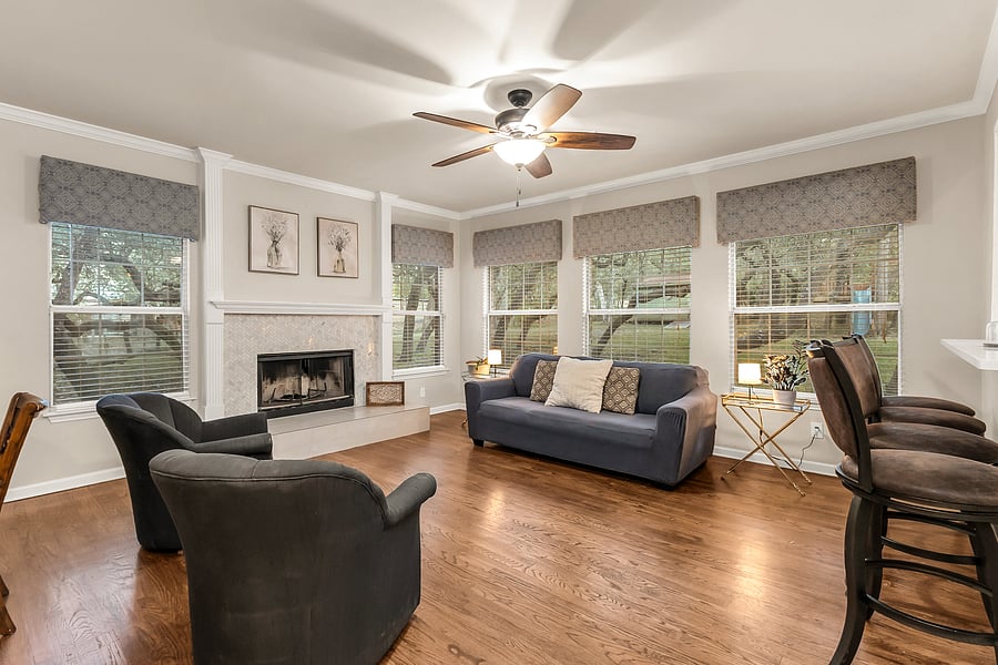 Furnished Finder property 1024981_1 photo 4