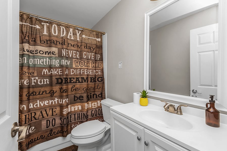 Furnished Finder property 1024981_1 photo 18