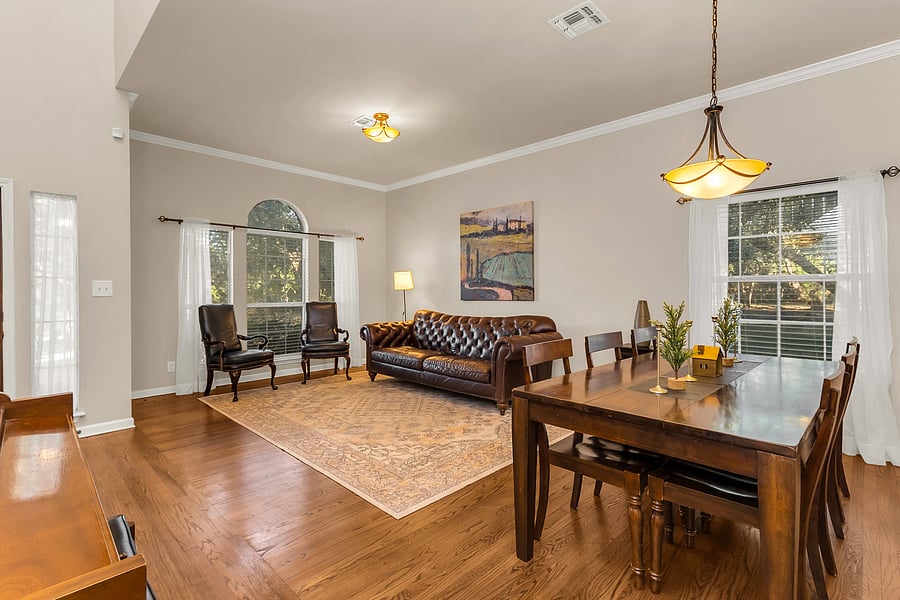 Furnished Finder property 1024981_1 photo 3