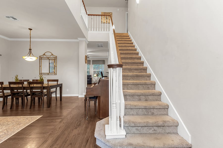 Furnished Finder property 1024981_1 photo 21