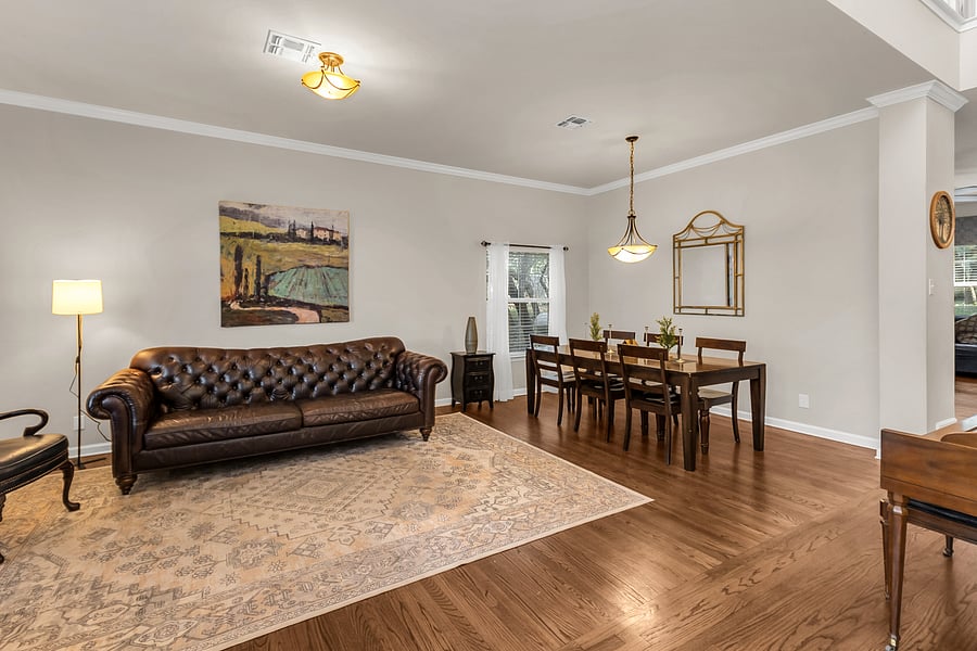 Furnished Finder property 1024981_1 photo 20
