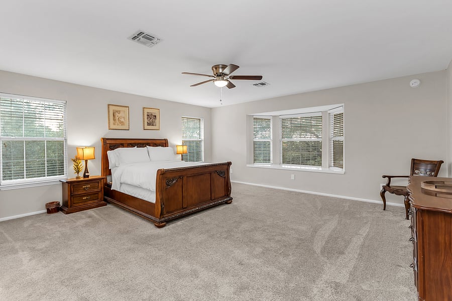 Furnished Finder property 1024981_1 photo 5