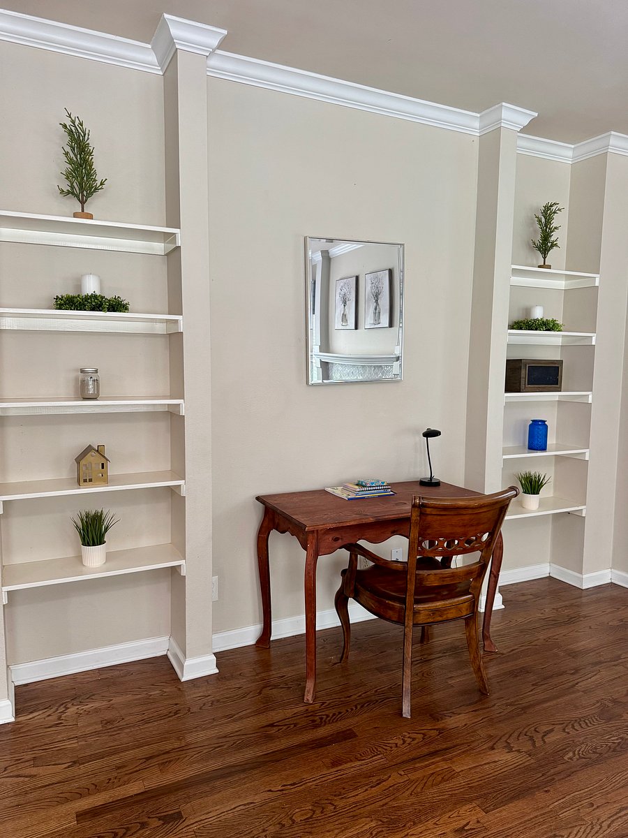 Furnished Finder property 1024981_1 photo 23
