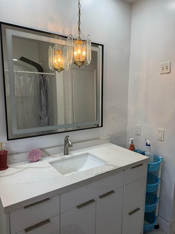 Furnished Finder property 1024982_1 photo 6