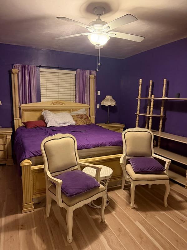 Furnished Finder property 1024982_1 photo 1