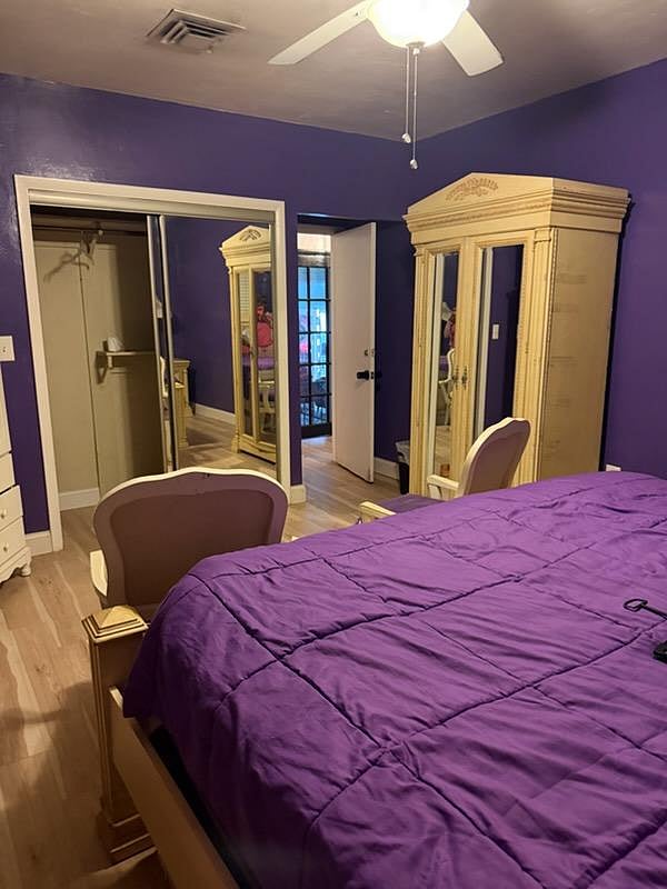 Furnished Finder property 1024982_1 photo 2