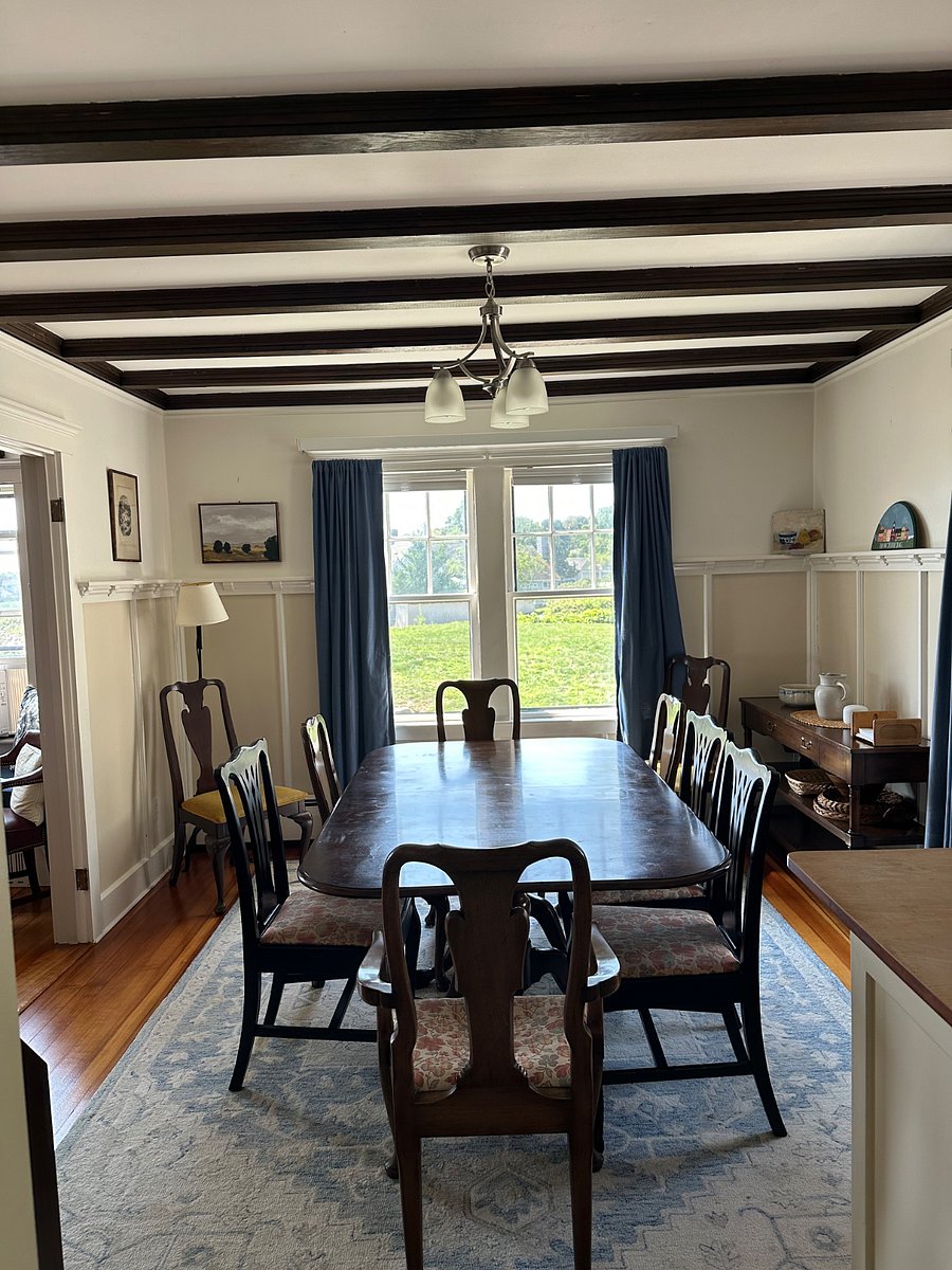 Furnished Finder property 1024984_1 photo 6