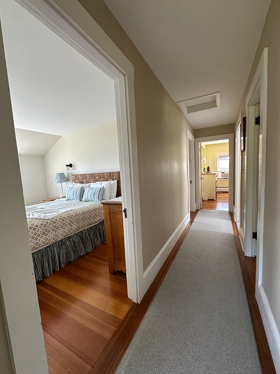 Furnished Finder property 1024984_1 photo 7
