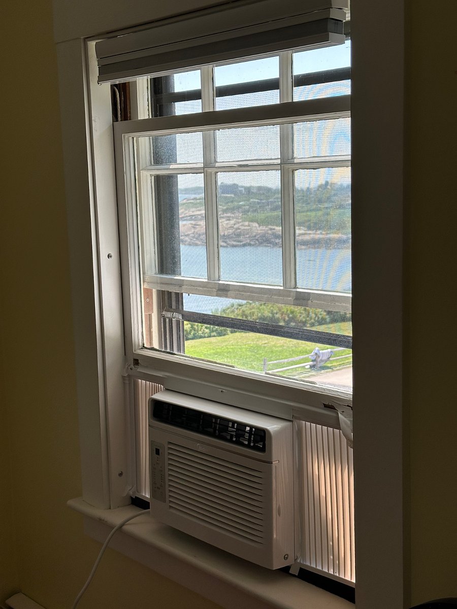 Furnished Finder property 1024984_1 photo 10