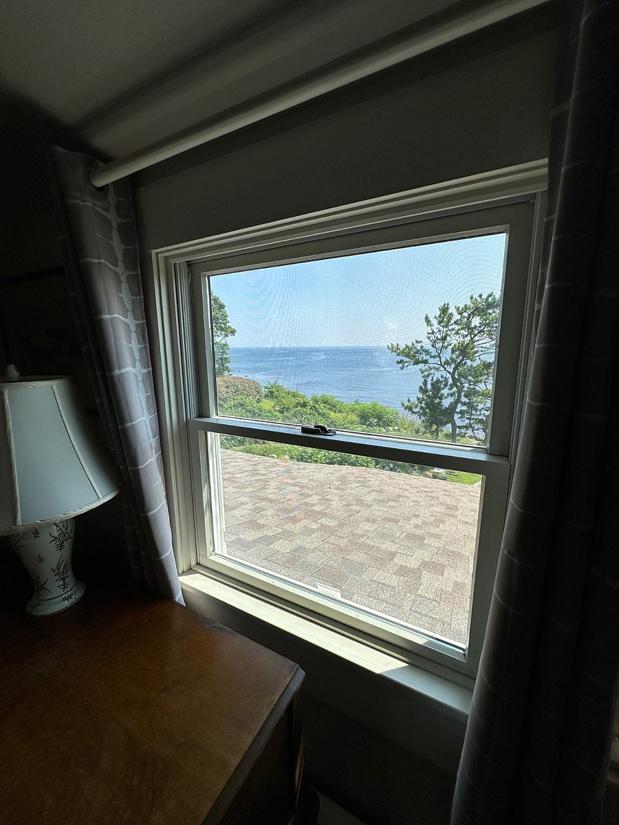Furnished Finder property 1024984_1 photo 14
