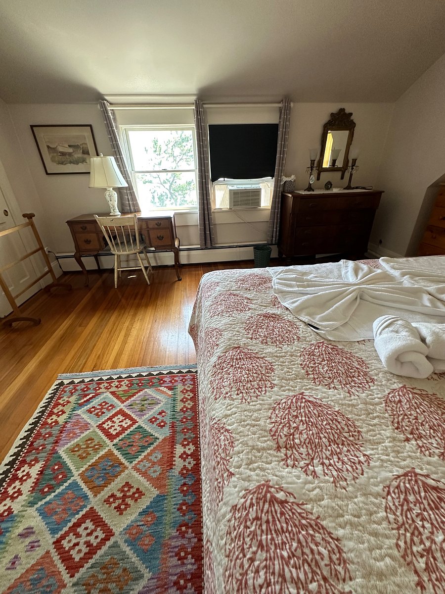 Furnished Finder property 1024984_1 photo 13