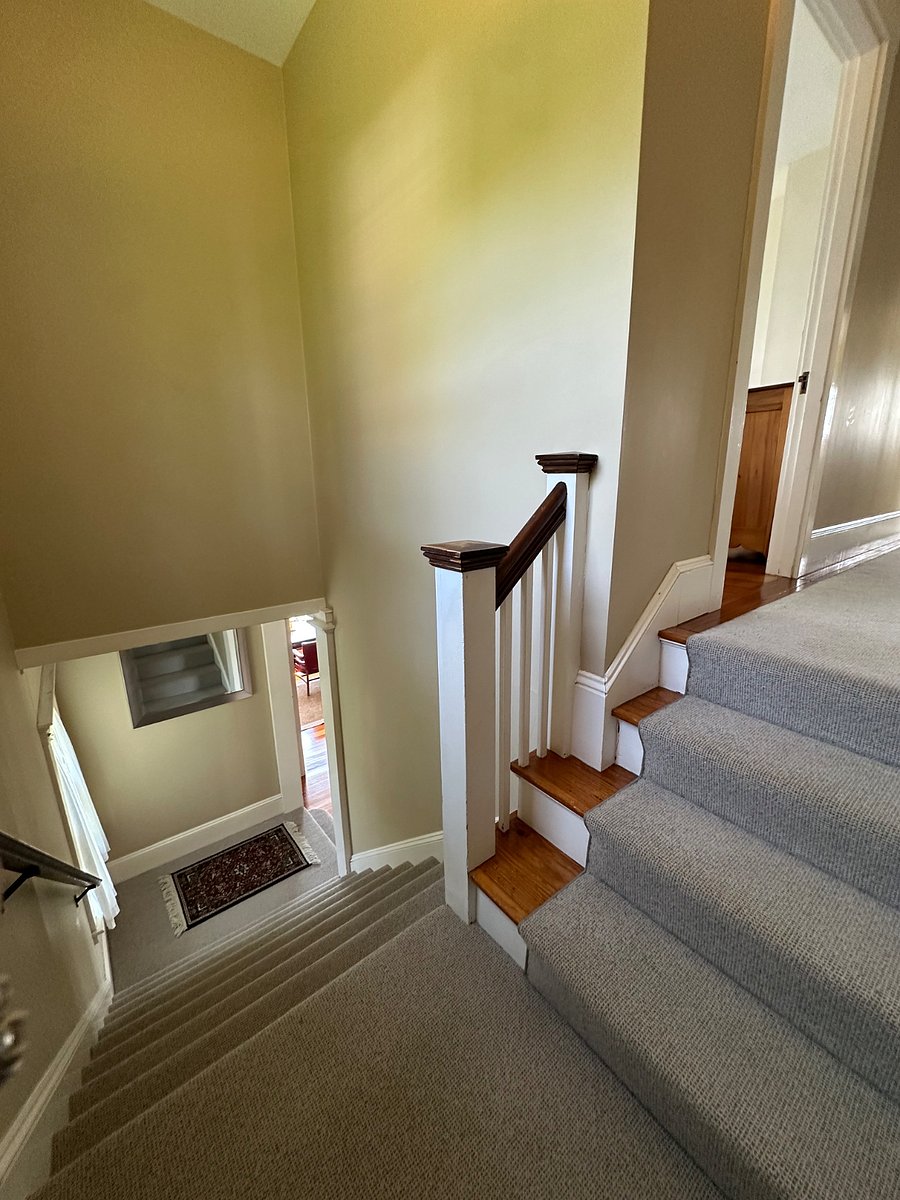 Furnished Finder property 1024984_1 photo 17