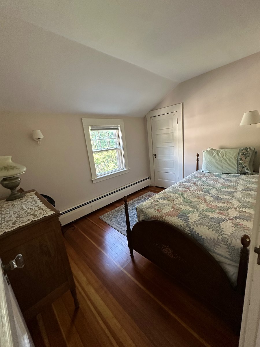 Furnished Finder property 1024984_1 photo 18