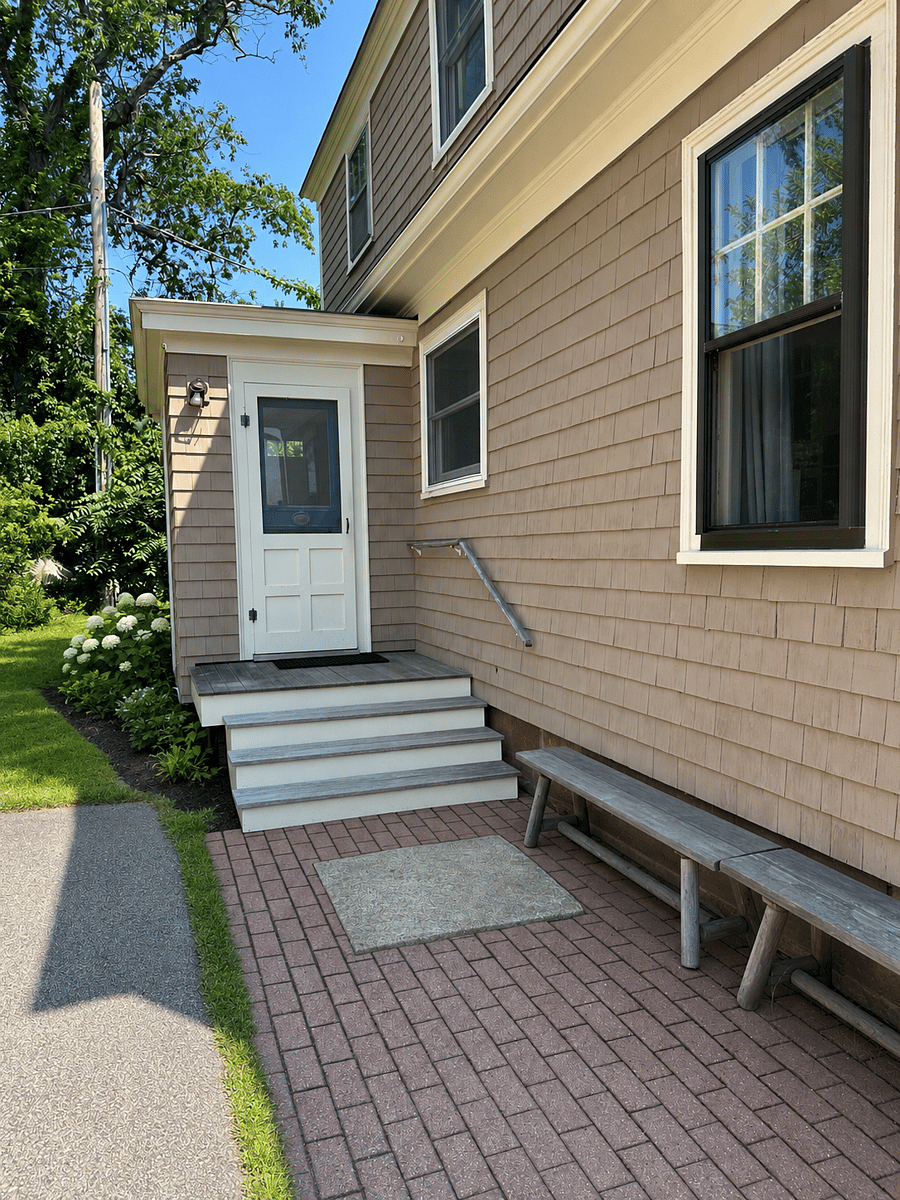 Furnished Finder property 1024984_1 photo 19