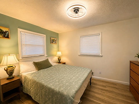 Furnished Finder property 1024986_1 photo 4
