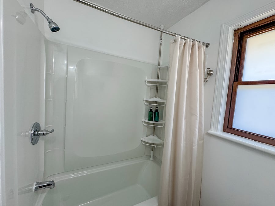 Furnished Finder property 1024986_1 photo 6