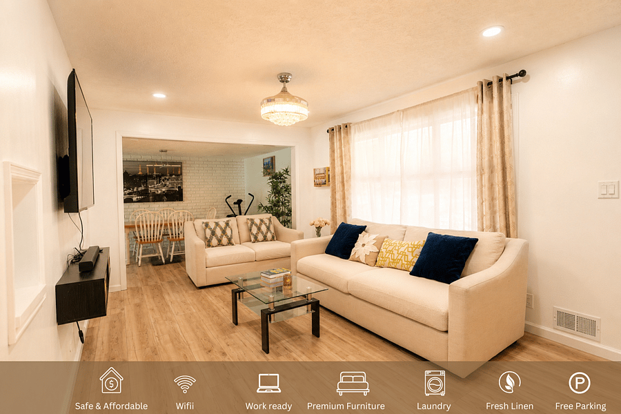Furnished Finder property 1024986_1 photo 1