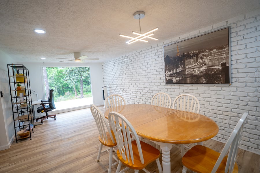 Furnished Finder property 1024986_1 photo 7
