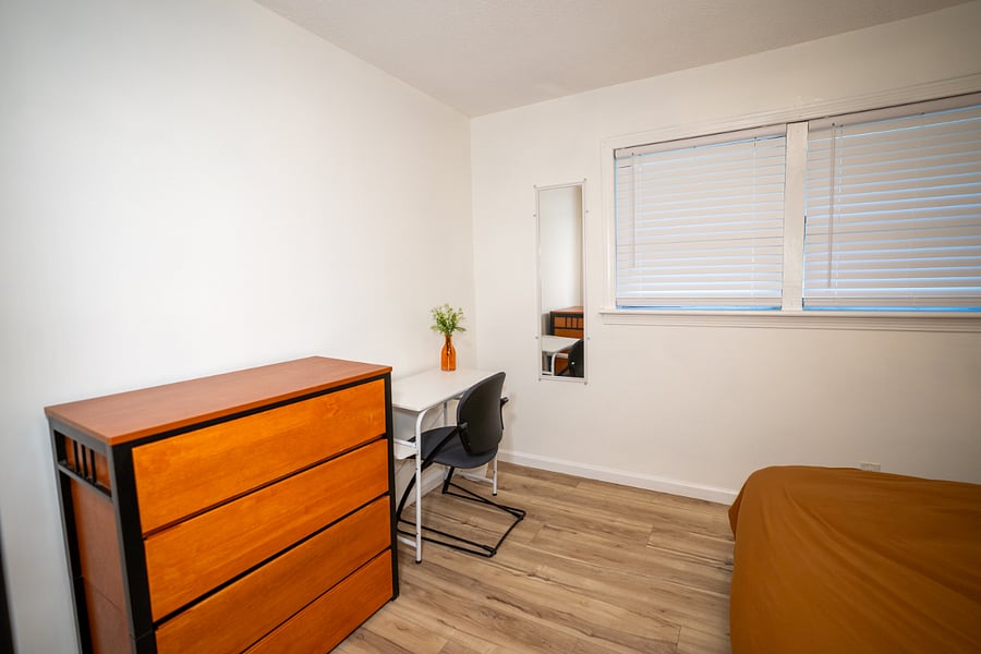 Furnished Finder property 1024986_1 photo 8