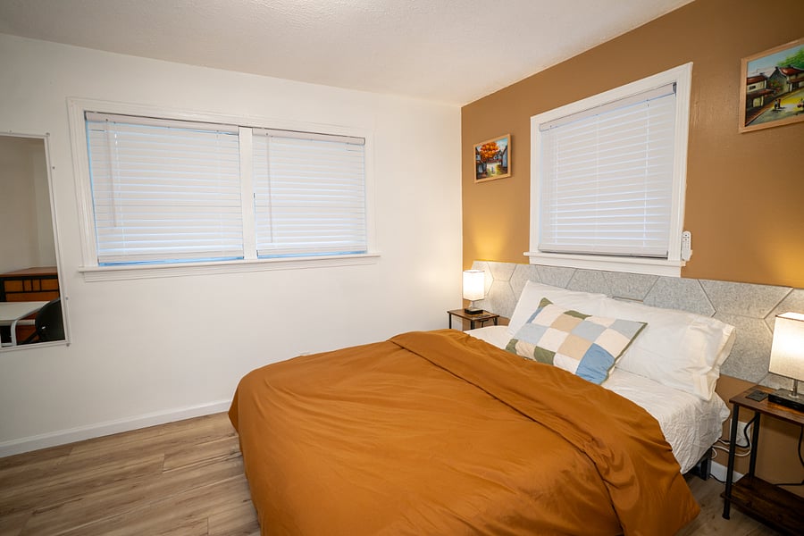 Furnished Finder property 1024986_1 photo 9