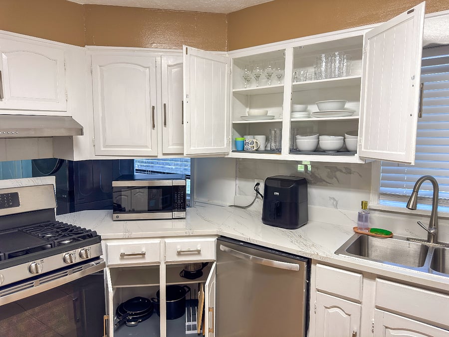 Furnished Finder property 1024986_1 photo 10
