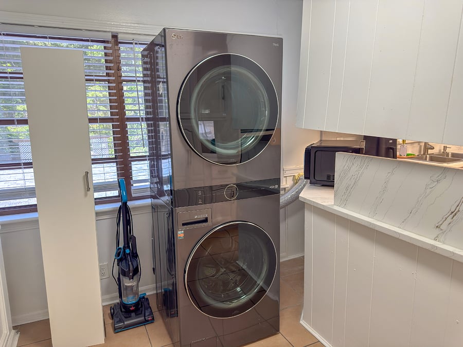 Furnished Finder property 1024986_1 photo 11